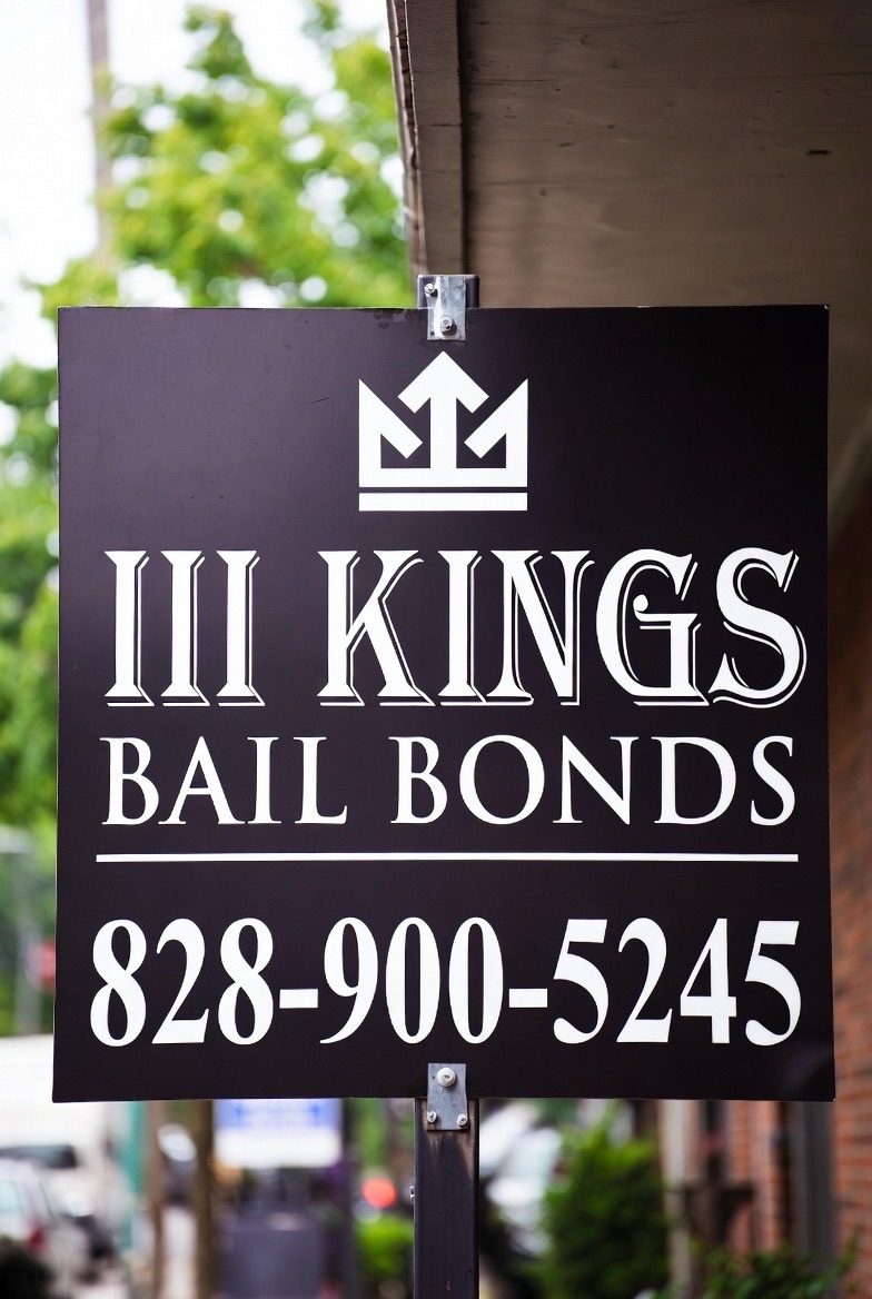 Revolutionizing Bail Bonds in Haywood County, NC: Half the Price, Full Support&nbsp;828-900-5245